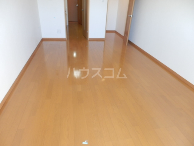 4/29 リビング/ダイニング