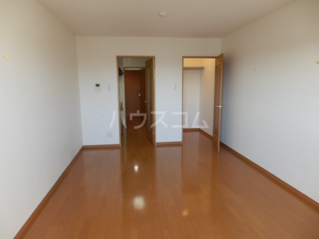 3/29 リビング/ダイニング