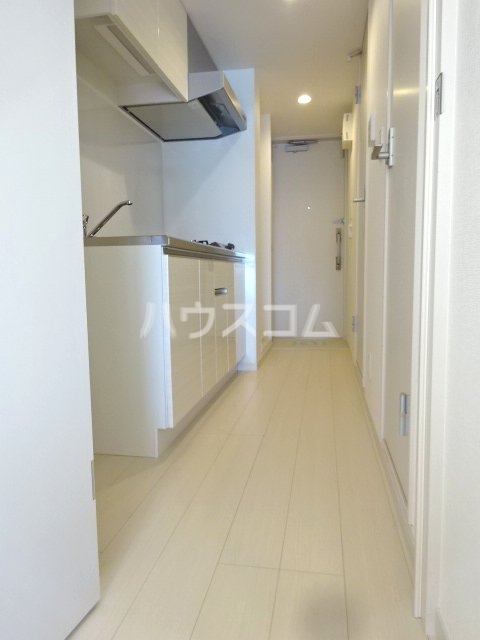 18/23 その他画像