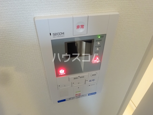 19/23 その他画像