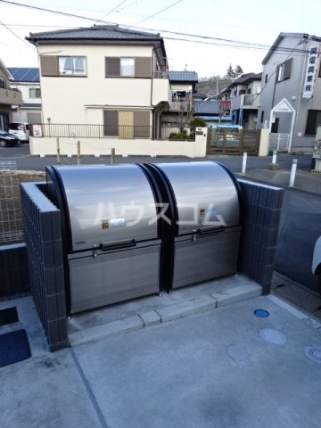 21/23 その他画像