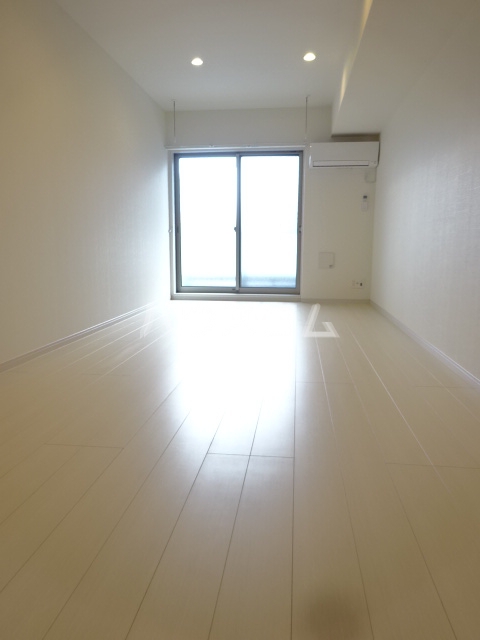 5/23 リビング/ダイニング