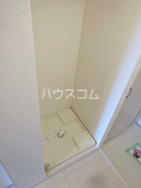 17/23 設備