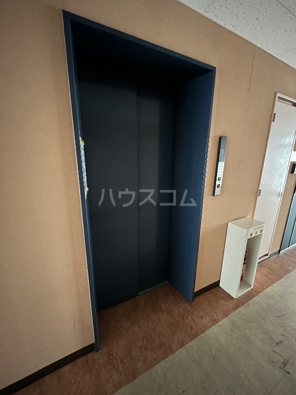 28/30 その他画像