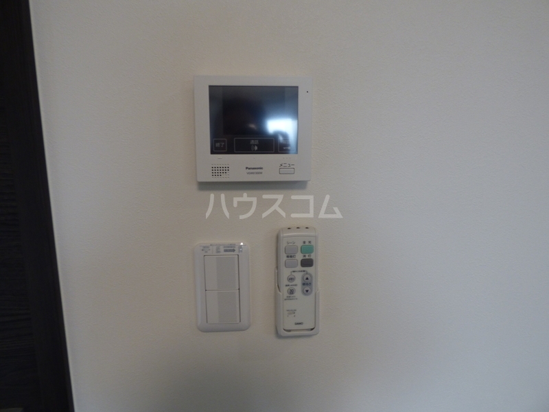 16/27 その他画像