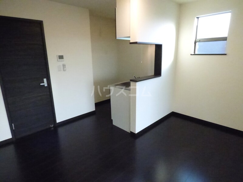 17/27 その他画像