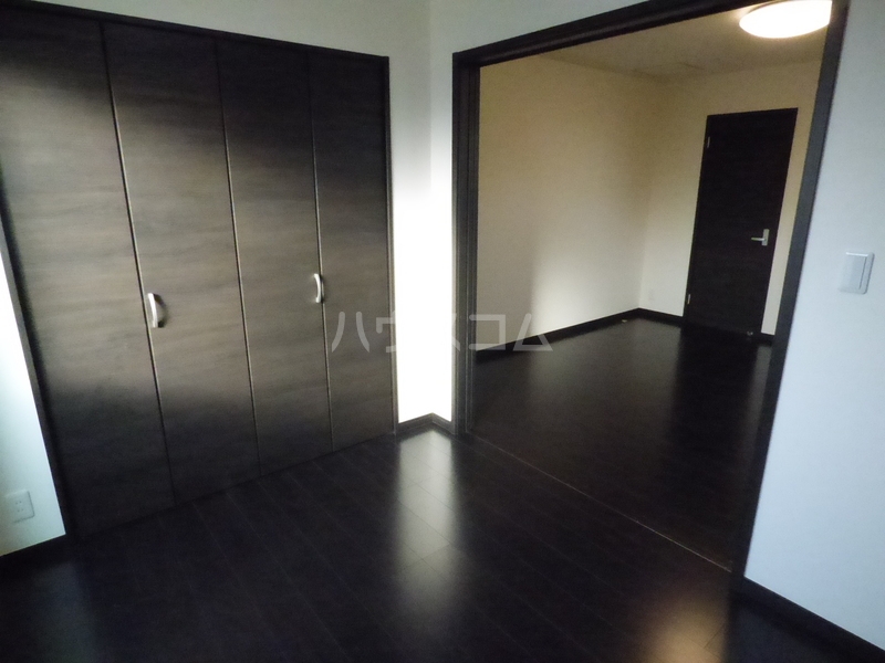 18/27 その他画像