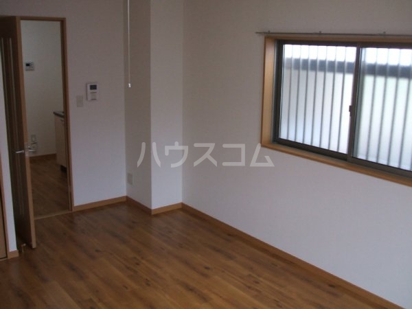 8/30 室内