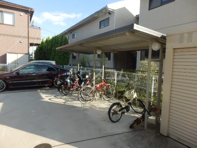 19/30 その他画像