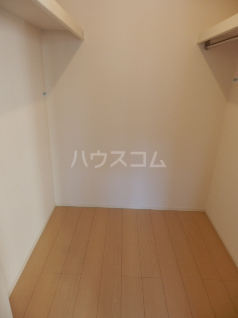 7/30 収納