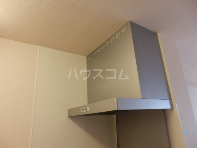 10/30 キッチン