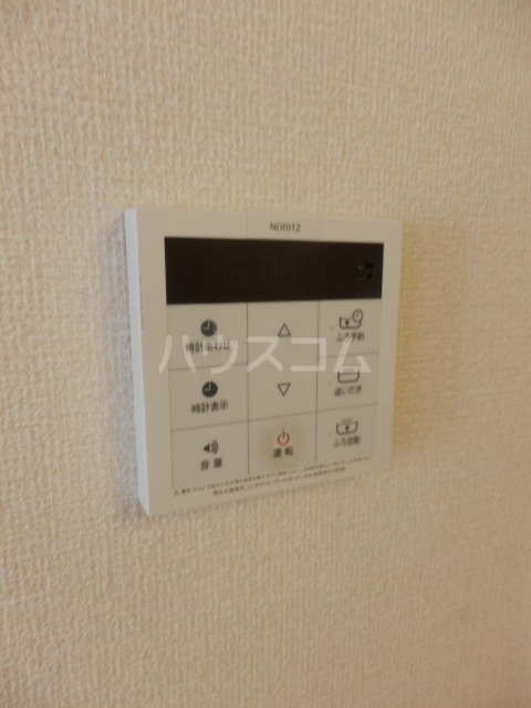 17/30 設備