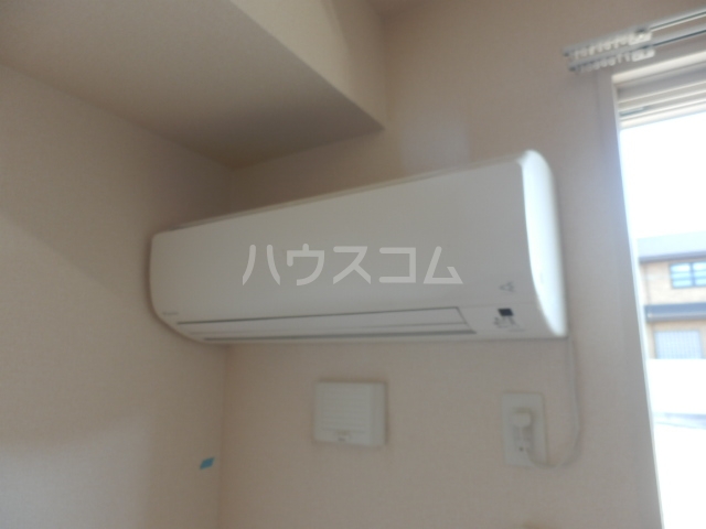 18/30 設備