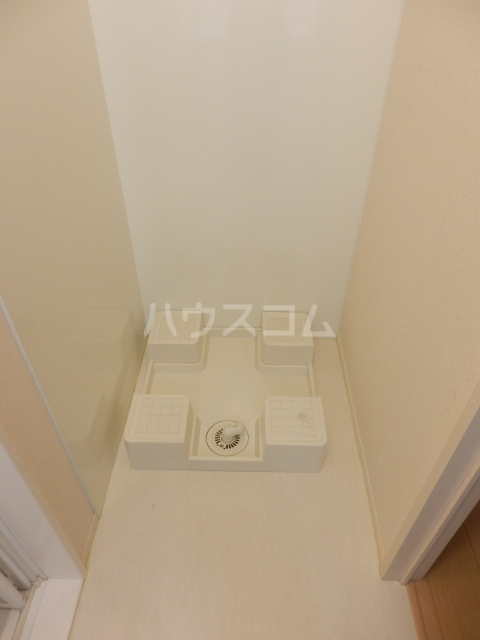 19/30 設備