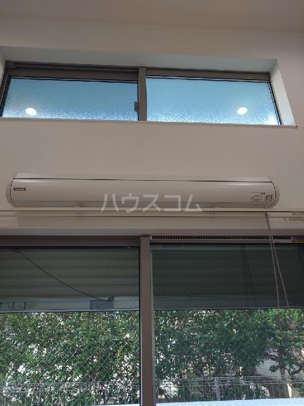 15/23 その他画像