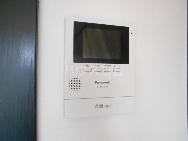 17/28 その他画像