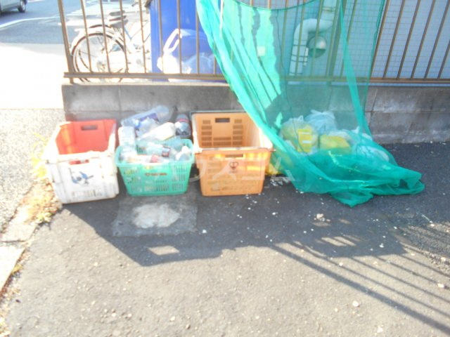 19/28 その他画像