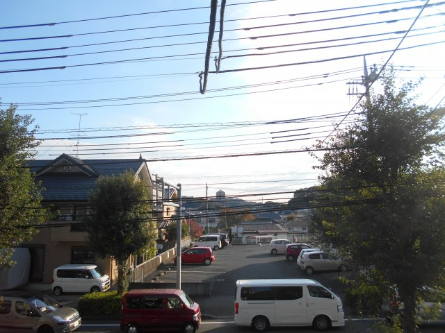 16/28 その他画像