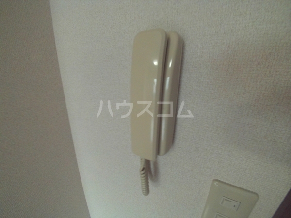 14/28 その他画像