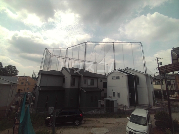 16/28 その他画像