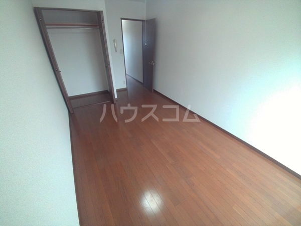 3/28 リビング/ダイニング