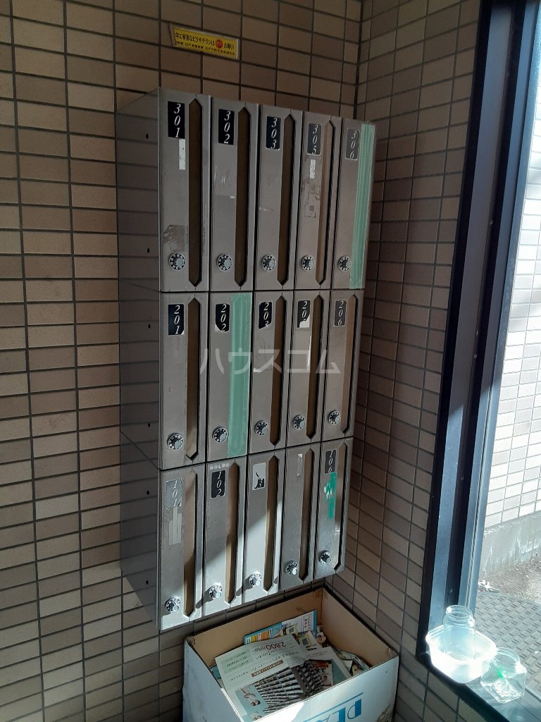 その他画像