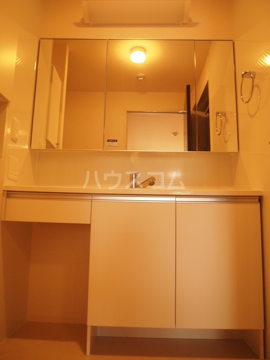 11/24 その他画像