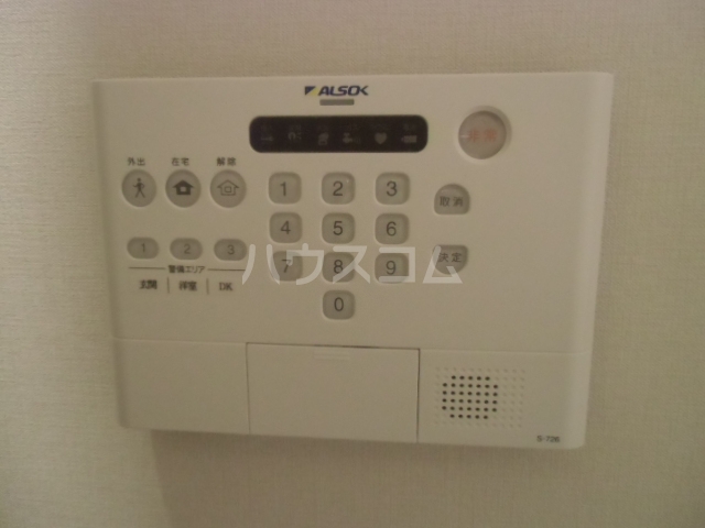 13/24 その他画像