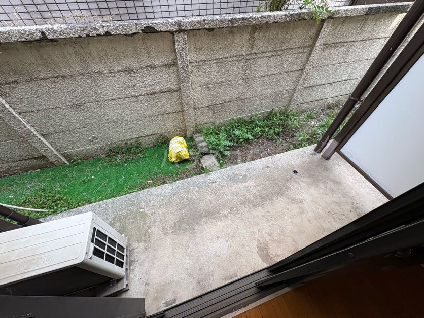 17/29 その他画像