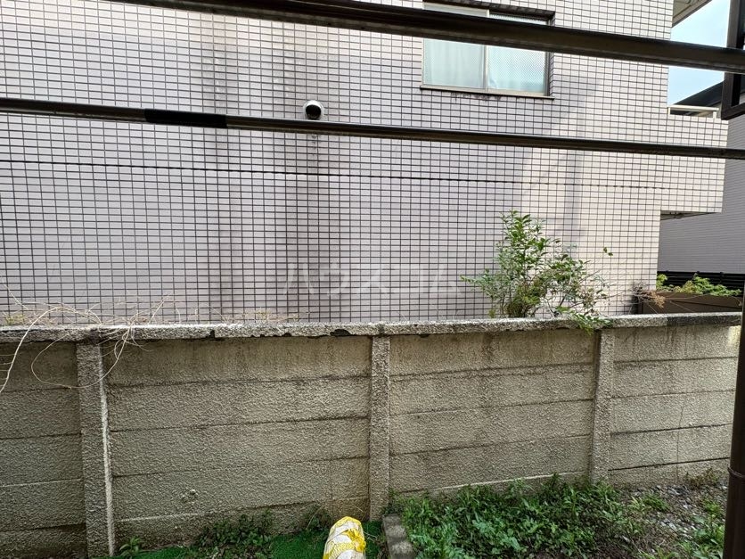 18/29 その他画像