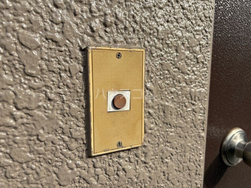 19/29 その他画像