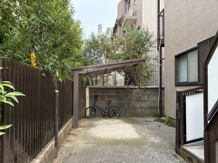 20/29 その他画像