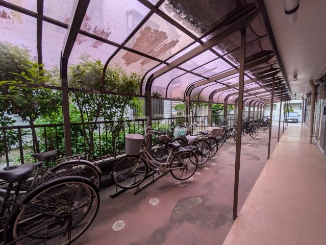 16/24 その他画像