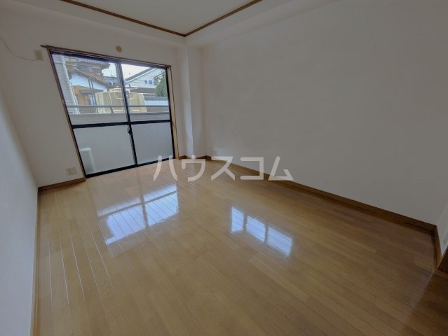 3/24 リビング/ダイニング