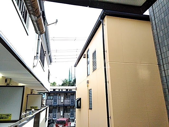 18/26 その他画像