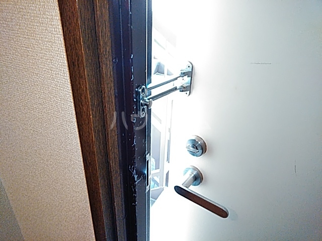 19/26 その他画像