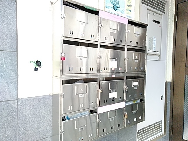 20/26 その他画像