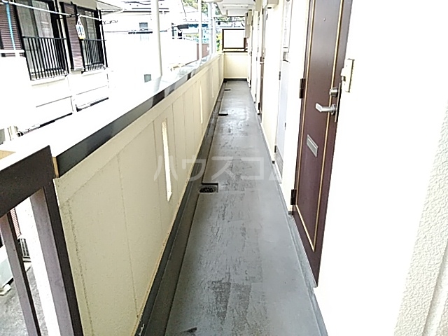 21/26 その他画像