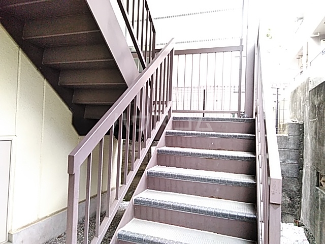 22/26 その他画像