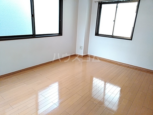 4/26 リビング/ダイニング