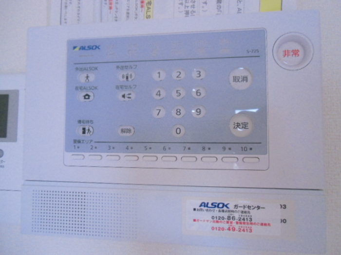 15/21 その他画像