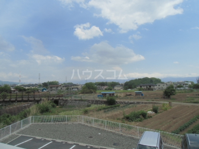 17/21 その他画像