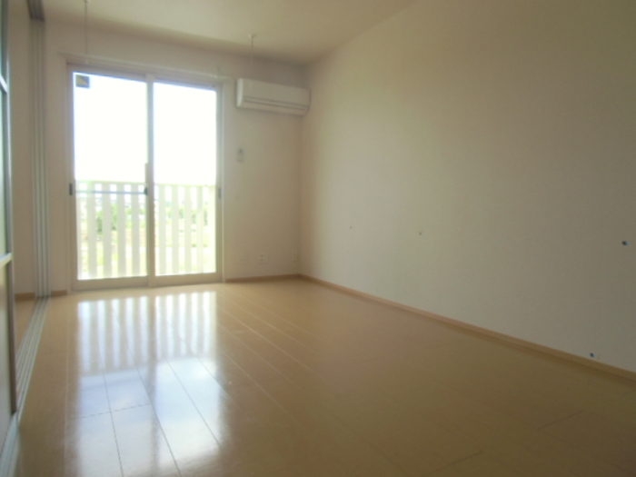 3/21 リビング/ダイニング