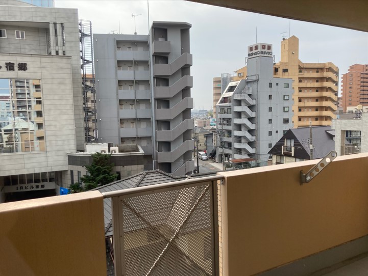 14/29 その他画像