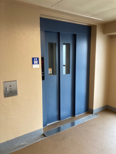 15/29 その他画像