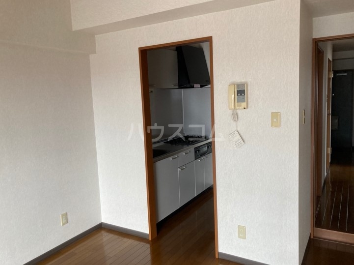 19/29 その他画像