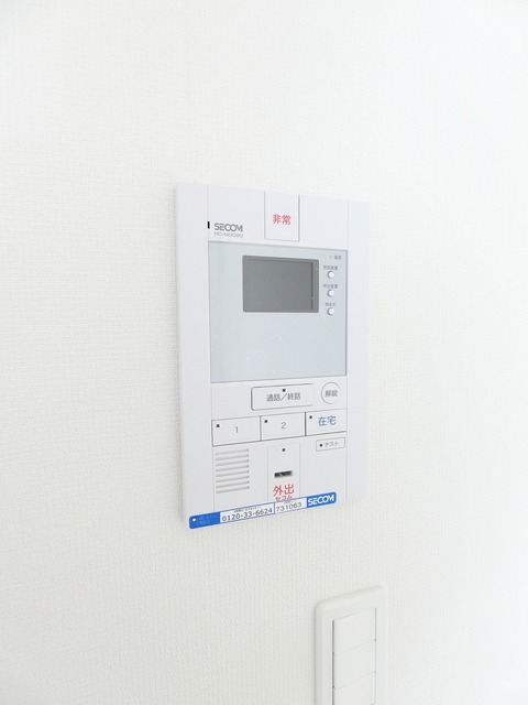 15/19 その他画像