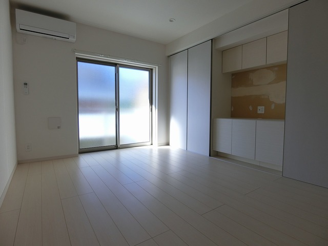 3/19 リビング/ダイニング