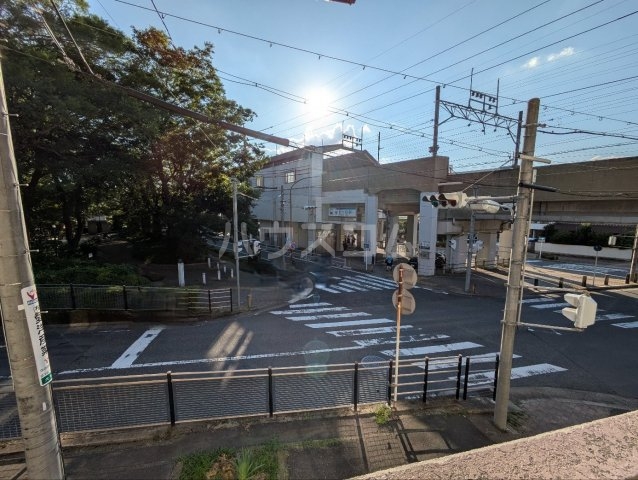 15/26 その他画像