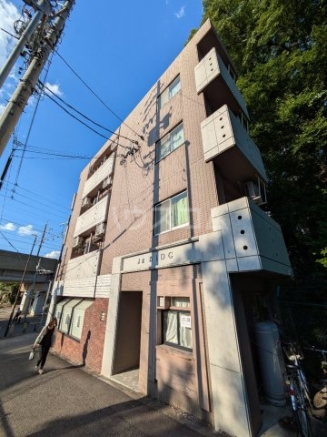 2/26 外観